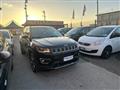 JEEP COMPASS 2.0 Multijet II aut. 4WD Limited