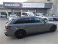 AUDI A4 AVANT A4 Avant 45 TFSI quattro S tronic S line edition