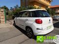 FIAT 500L 1.4 95 CV Pop Star