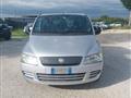 FIAT MULTIPLA 1.6 16V Natural Power Emotion