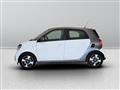 SMART EQ FORFOUR II 2020 -  eq Passion 4,6kW