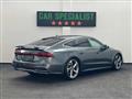 AUDI A7 SPORTBACK SPB 45 3.0 TDI quattro S-LINE|SERVICEAUDI|ACC|20'