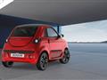 MICROCAR DUE' Must Evo PROGRESS Euro5