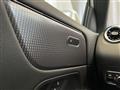 MERCEDES CLASSE GLA GLA 180 Automatic Sport