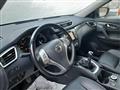 NISSAN X-TRAIL 1.6 dCi 4WD Tekna