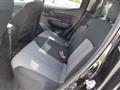 MITSUBISHI L200 MITSUBISHI L200 4x4 PICKUP 2.2 DI-D 150CV 6M - NAVI APP ANDR