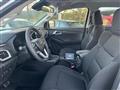 ISUZU D-MAX N60 1.9 Crew Cab BB 4X4 A/T