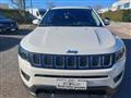 JEEP COMPASS 1.6 Multijet II 2WD Longitude