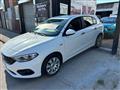 FIAT Tipo 1.3 Mjt S&S 5p. Easy Business