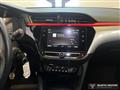 OPEL CORSA 1.2 100 CV GS Line