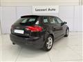 AUDI A3 SPORTBACK A3 SPB 2.0 TDI 170 CV F.AP. quattro Ambition