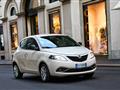 LANCIA Ypsilon 1.3 mjt Gold s&s 95cv