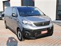 PEUGEOT EXPERT BlueHDi 140 PN-TN EAT8 Furgone Premium Standard