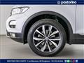 VOLKSWAGEN T-ROC 1.6 TDI SCR Style BlueMotion Technology