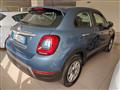 FIAT 500X 1.3 MultiJet 95 CV City Cross