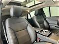 MERCEDES CLASSE GLE GLE Coupe 350 d Premium 4matic, AMG Line, Airmatic