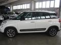 FIAT 500L 1.3 Multijet 85 CV Trekking