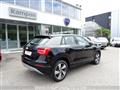 AUDI Q2 1.0 TFSI Sport