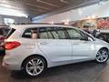 BMW SERIE 2 d Gran Tourer Luxury Auto.