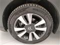 CITROEN C3 1.2 puretech C-Series s&s 83cv