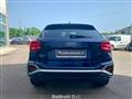 AUDI Q2 35 TDI S tronic S line Edition