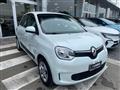 RENAULT TWINGO ELECTRIC Zen