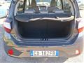 HYUNDAI NEW i10 i10 1.0 MPI Prime