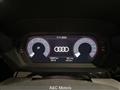 AUDI A3 SPORTBACK A3 SPB 30 TDI S tronic S line edition