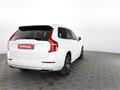 VOLVO XC90 B5 AWD Geartronic 7 posti Business Plus/Momen