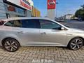 RENAULT MEGANE Sporter 1.5 dci energy Intens 110cv edc