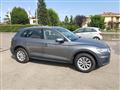 AUDI Q5 35 TDI quattro S tronic Business