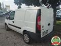 FIAT DOBLÒ 1.3 MJ 16V PC-TN Cargo Lamier.