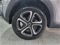 CITROEN C3 PureTech 83 S&S Shine