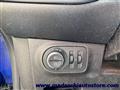 OPEL CORSA 1.3 CDTI 5 porte Advance