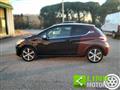 PEUGEOT 208 (2012) 1.6 e-HDi 115CV S&S 3p. Allure, FINANZIABILE