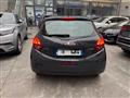 PEUGEOT 208 (2012) 1° serie PureTech 82 3 porte Allure