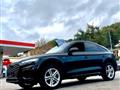 AUDI Q5 40 TDI 2.0 quattro Sportback S line