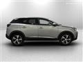 PEUGEOT 3008 1.5 bluehdi Allure s&s 130cv eat8