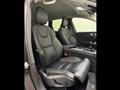 VOLVO XC60 B4 GEARTRONIC PLUS DARK