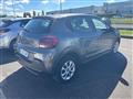 CITROEN C3 BlueHDi 100 S&S Feel