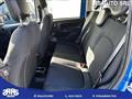 FIAT PANDA CROSS 1.0 FireFly S&amp;S Hybrid