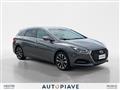 HYUNDAI I40 Wagon 1.6 CRDi DCT Business