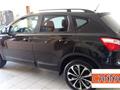 NISSAN Qashqai 1.5 dCi DPF 360