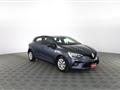 RENAULT NEW CLIO Clio Berlina BUSINESS dCi 85