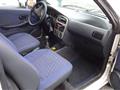 FIAT Strada turbo 1.9 jtd FIORINO   PICK-UP