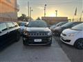 JEEP COMPASS 2.0 Multijet II aut. 4WD Limited