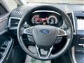 FORD S-MAX Vignale 2.0 TDCi