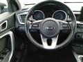 KIA CEED 1.4 MPi GPL 5p. Business Class