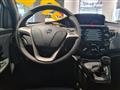 LANCIA YPSILON 1.2 69cv 5 porte GPL Gold