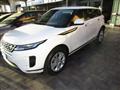 LAND ROVER Range Rover Evoque D150 Mild-Hybrid SE awd 150cv auto garantit